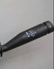 00