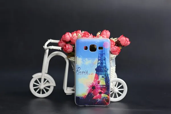 samsung j5