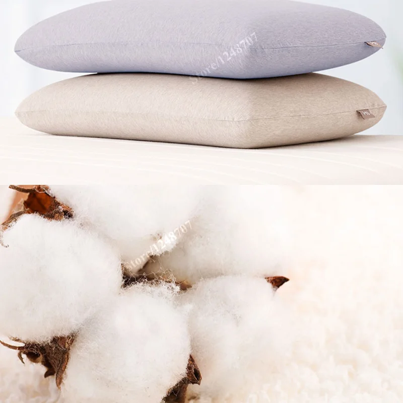 Xiaomi 8H Pillow Case