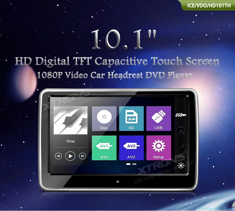 HD101TH_01
