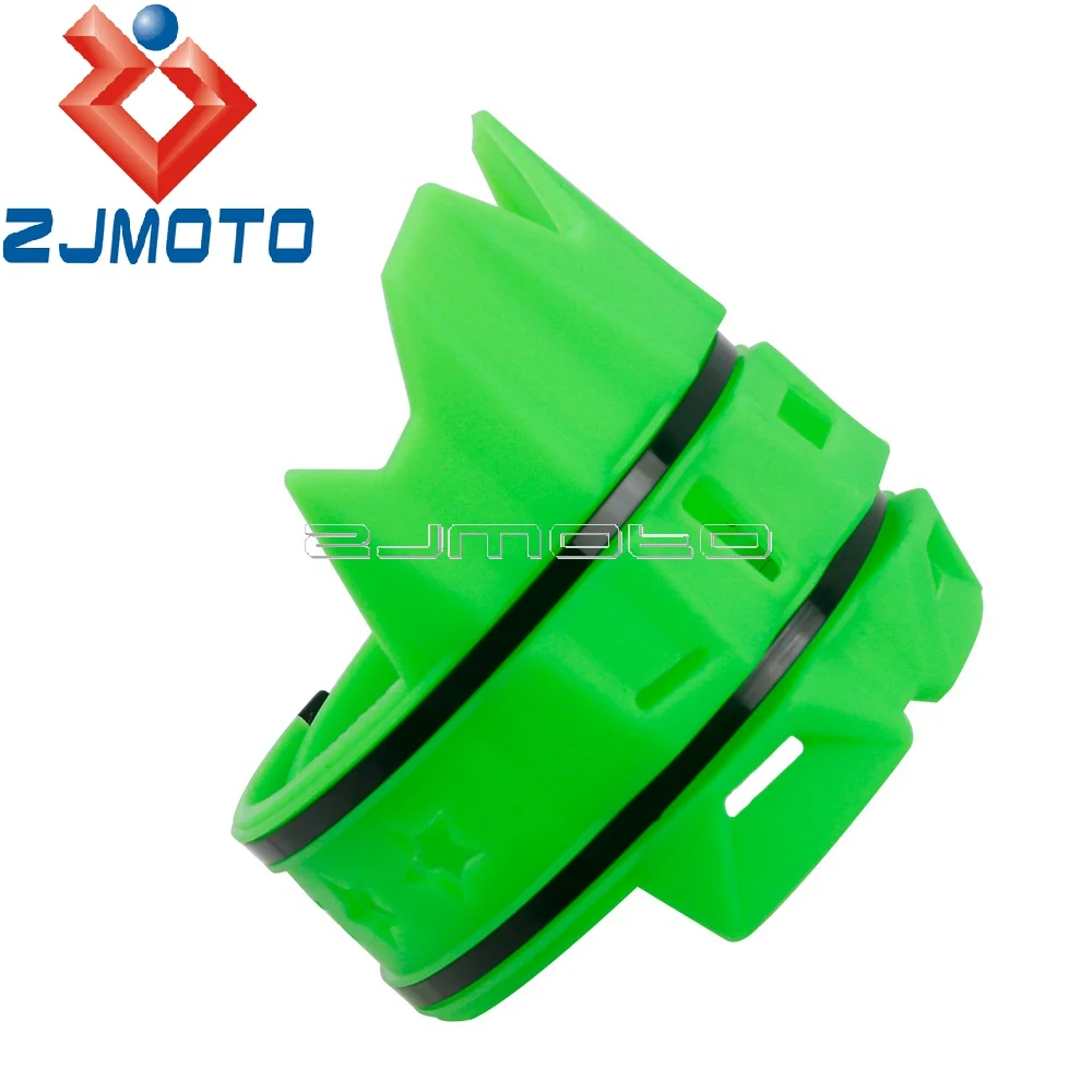 TR-2170-GN(5)