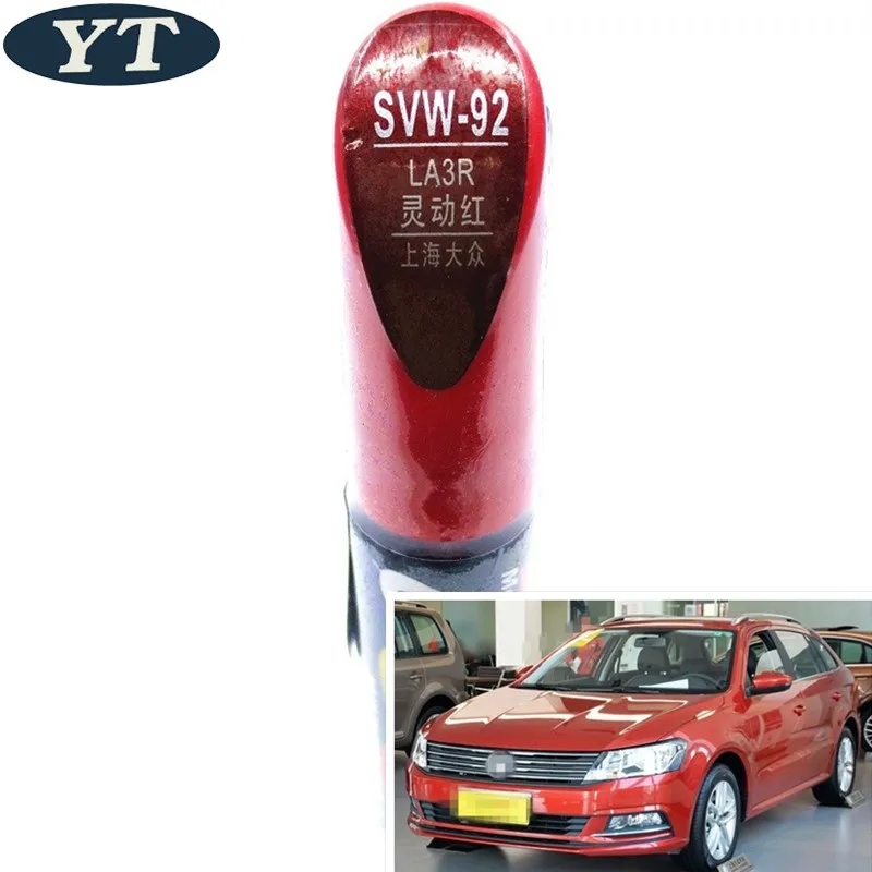 SVW-92