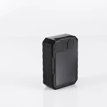 

Magnatic Waterproof Mini Car GPS Tracker Vehicle Motorcycle Person Luggage Wifi GPS Locator Real Time Tracking Device GPS Motor