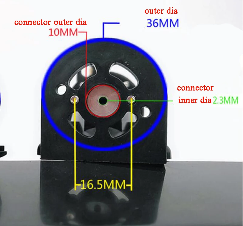 12740-=