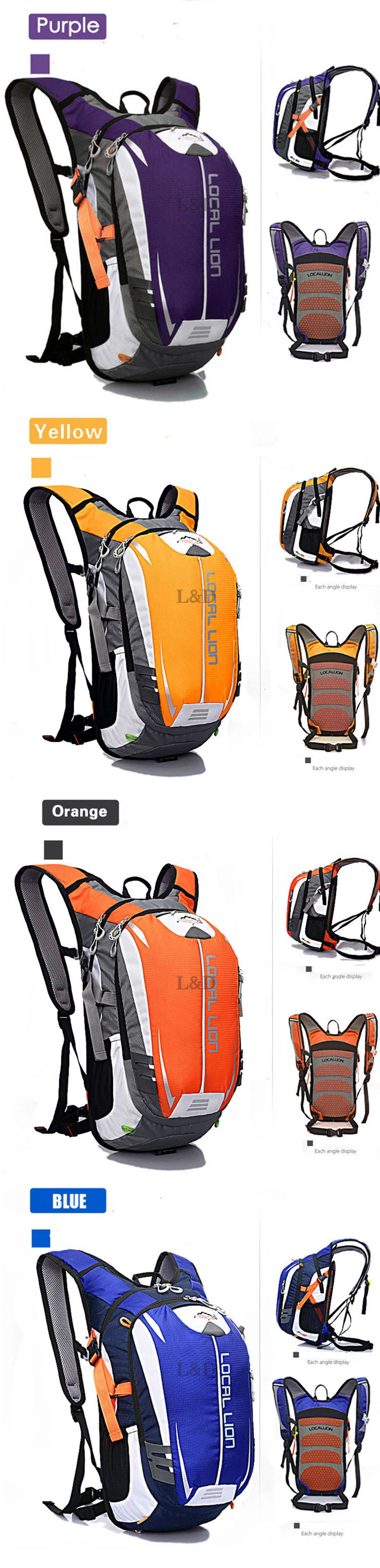 LOCAL-LION-18L-Waterproof-Bicycle-Backpack-Outdoor_02