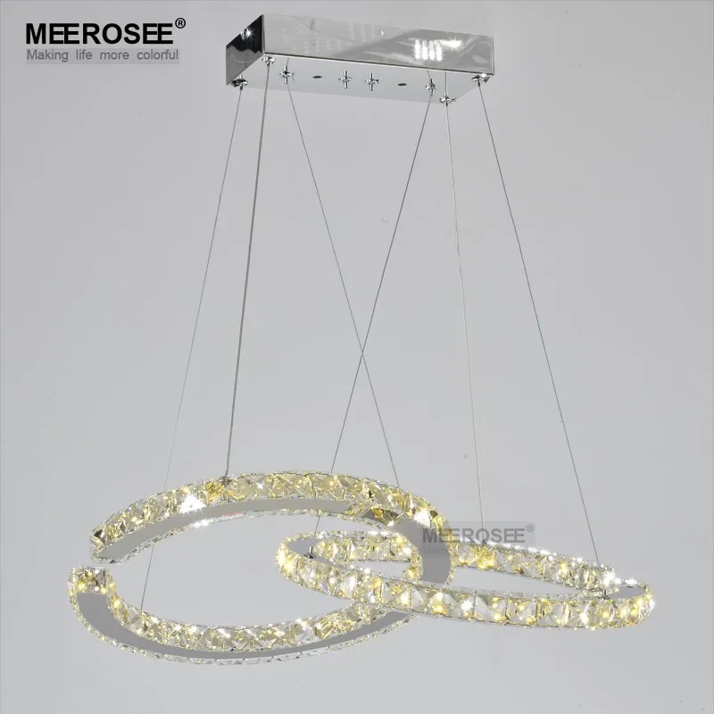 Chandelier Light (1)