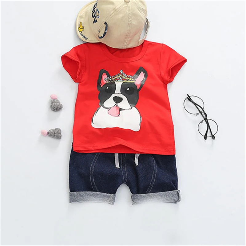 SKU_  (3)