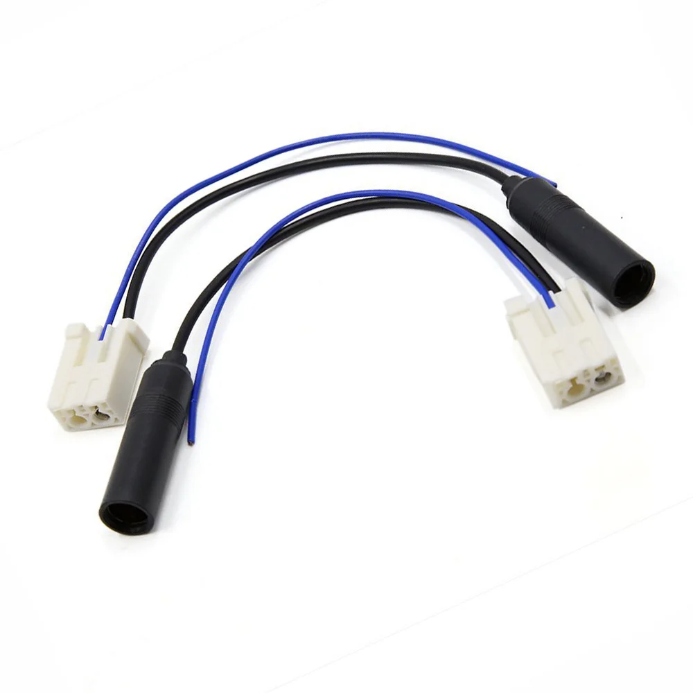 toyota antenna  (2)