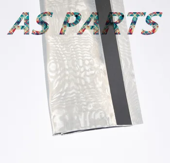 

1* A3 030-16202 For Riso RP 310 350 370 3100 3105 3500 3590 3700 3750 3770 3790 3900 RP Screen Assy