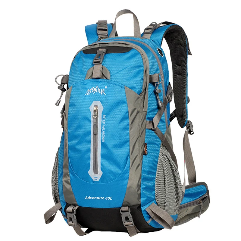 Online Buy Wholesale 40 litre backpack from China 40 litre backpack