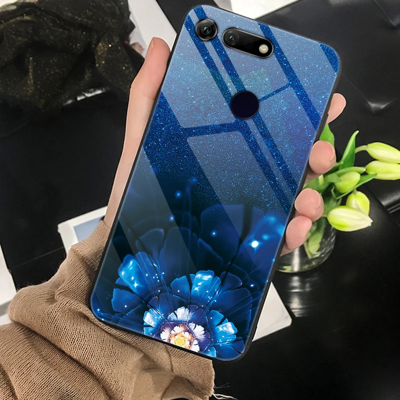 总图1