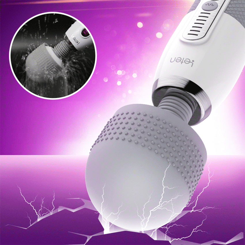 av-wand-massager-(1)