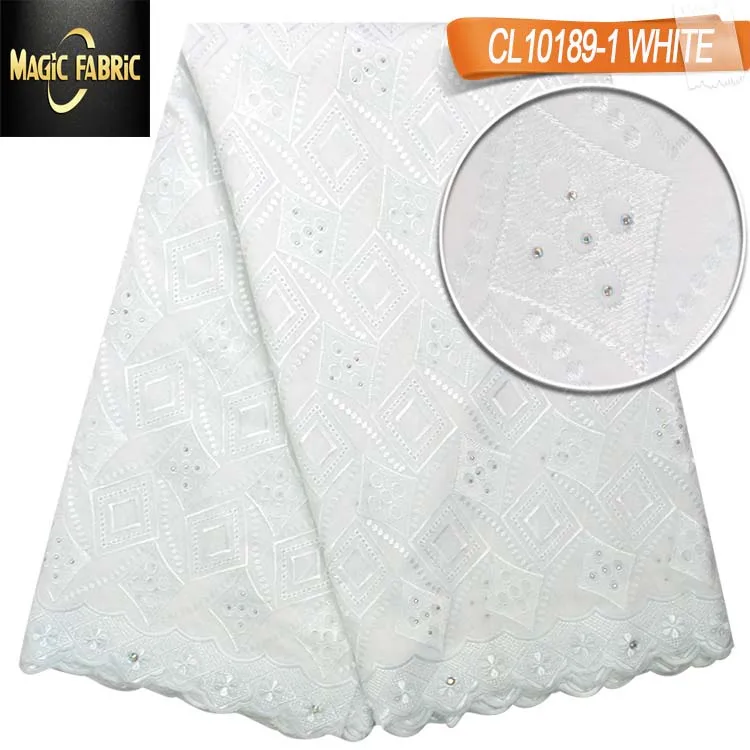 CL10189-1-WHITE