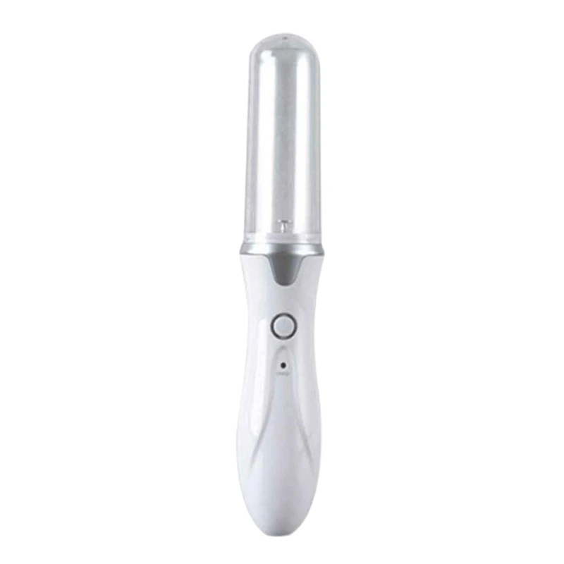 

Plasma Beauty Skin Tightening Acne Oil Control Also Import White Anti Wrinkle Cosmetic Device Instrument #