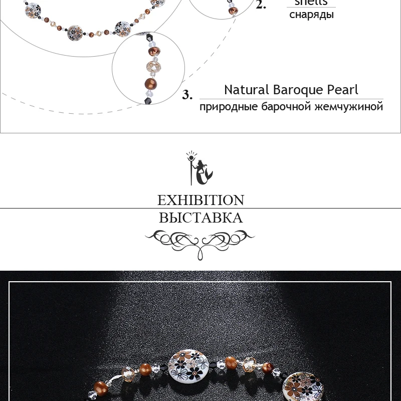 1_03