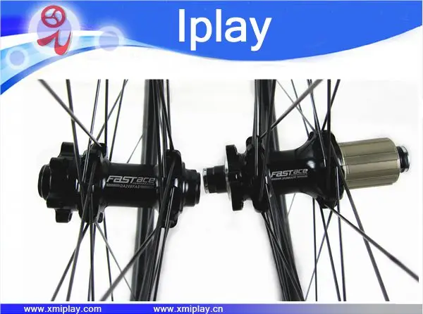 

2019 New arrival mtb 29er wheels hookless carbon wheels 38mm width 28mm height offset 29inch wheelset straight pull hubs