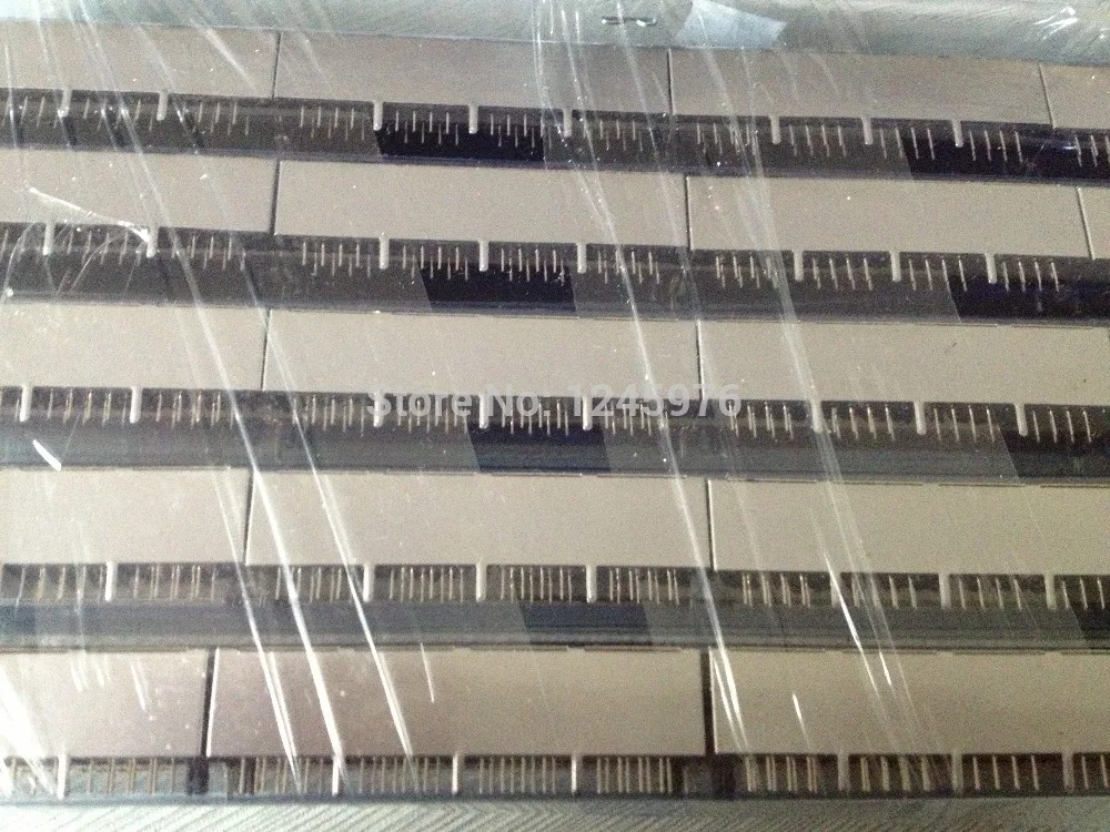 10 шт. модульный разъем RJ45 90 градусов 8 шт.|90 degree rj45 connector|l connector |