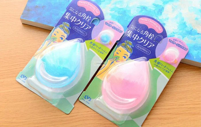 face cleaner (3)
