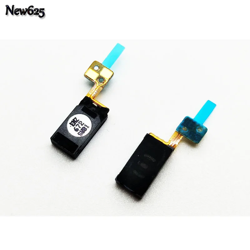 

New Earpiece Speaker Sound Earphone Ear Piece Flex Cable For LG G4 Ribbon Replacement Parts