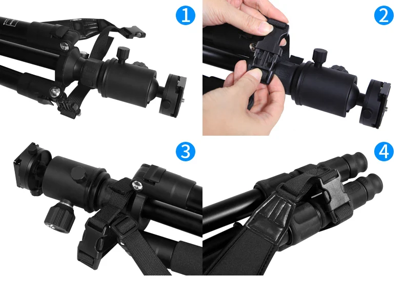 TB2SD3nimtkpuFjy0FhXXXQzFXa_!!1062098581