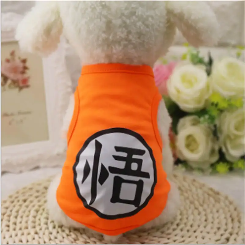 

Clothing for Dogs Warm Clothes Dog Hoodies Outfit Jacket Clothing for Dogs Chihuahua Yorkie Hoodie Clothes Dogs Pets