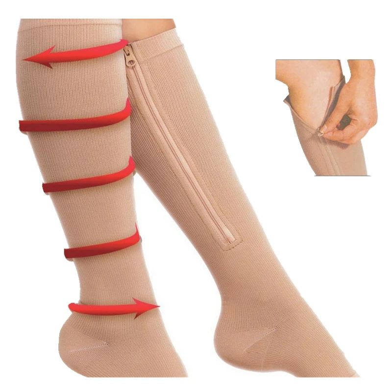 women's medical compression underwear