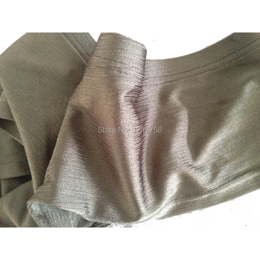 brown003