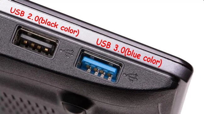 190 см длина 5 мм Диаметр USB сталь Ноутбук Безопасность 4 цифры Пароль замок цепи защита кабеля Противоугонная для USB 2,0