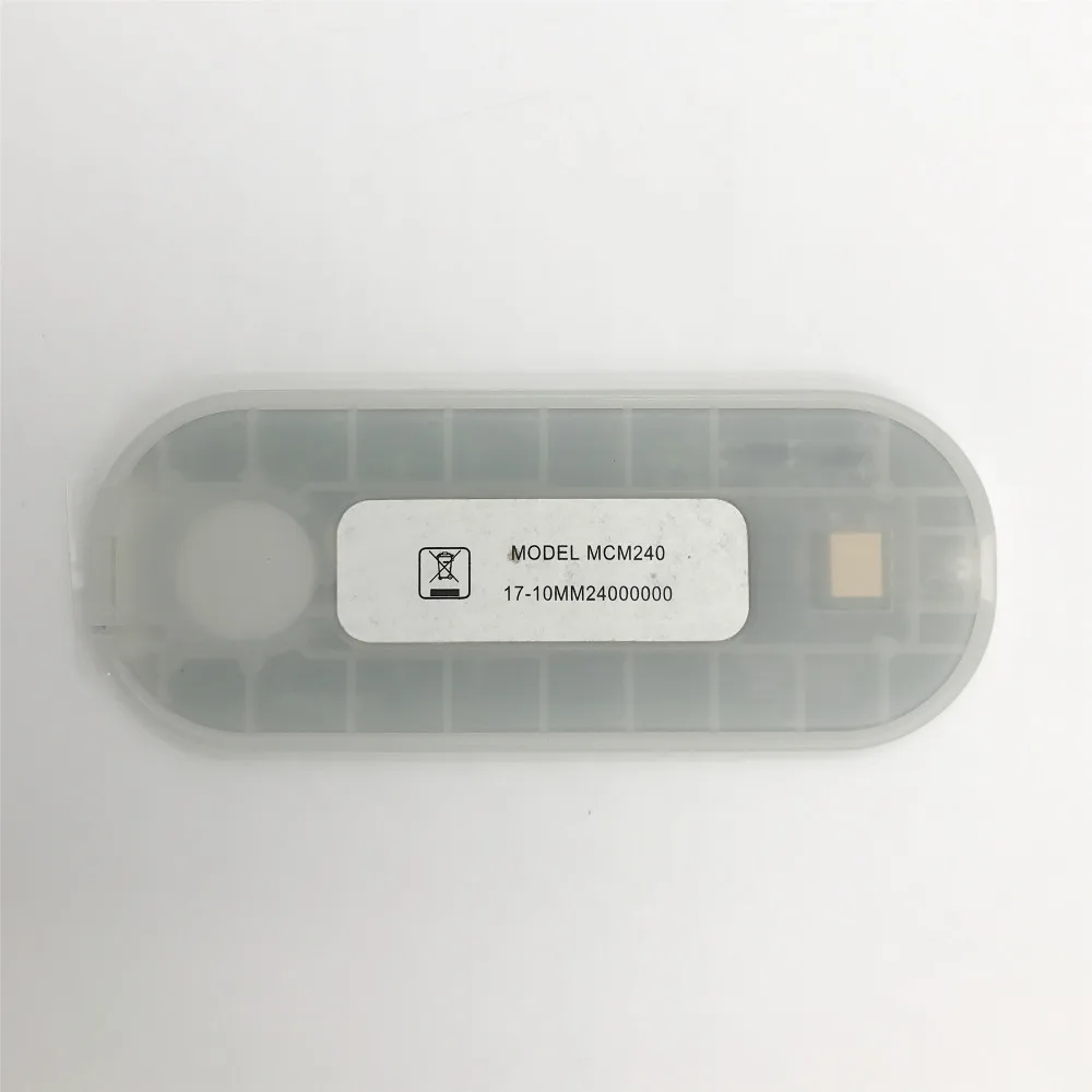 PHILIPS MCM240 (2)