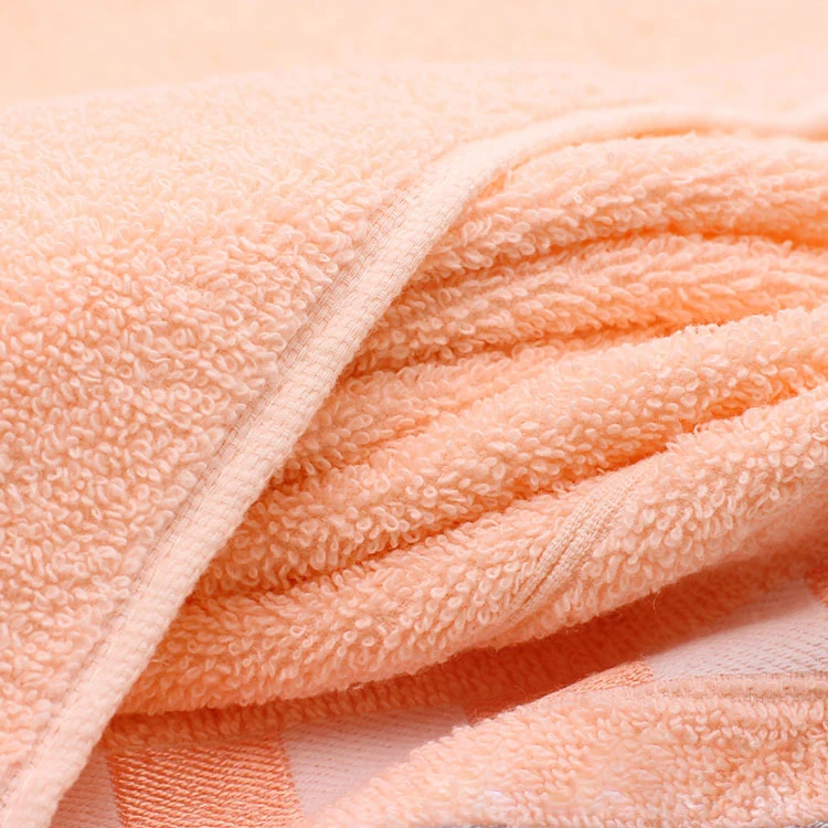 Детское пляжное полотенце из чистого хлопка 34x75 см|bath towel|turkish bath towelsbath beach towel |