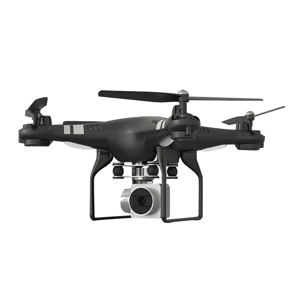 

Wifi FPV With Wide-Angle HD Camera High Hold Mode Foldable Definition Aerial Phone Control Aircraft Rc Quadcopter Drone Toy