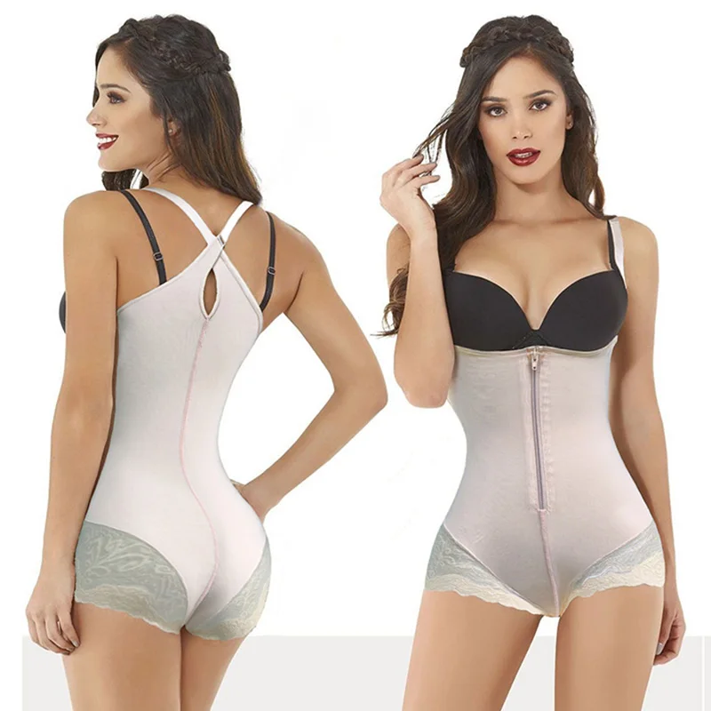 W359996B S-3XL (3)
