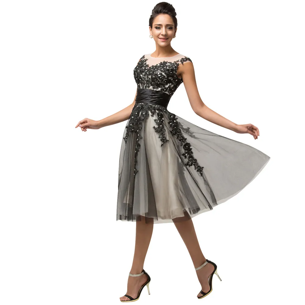 CL007581-1 (3)