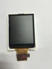 Écran lcd WD-F1722YM pour Garmin eTrex 30j eTrex 20 eTrex 30, livraison gratuite ► Photo 1/2