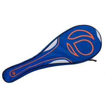

free shipping badminton racket bag adults