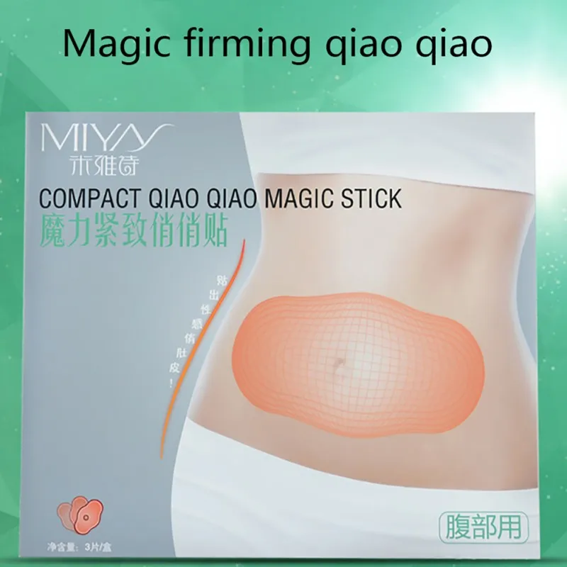 DR0060 (1)