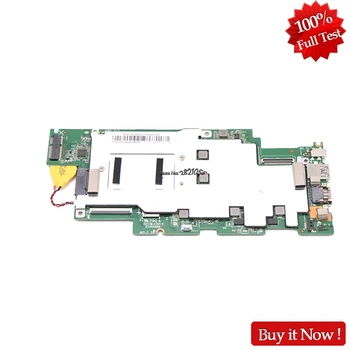 

Nokotion 5B20L64948 5B20L08581 5B20L76069 For lenovo winbook N22 N22-80S6 Laptop motherboard Works