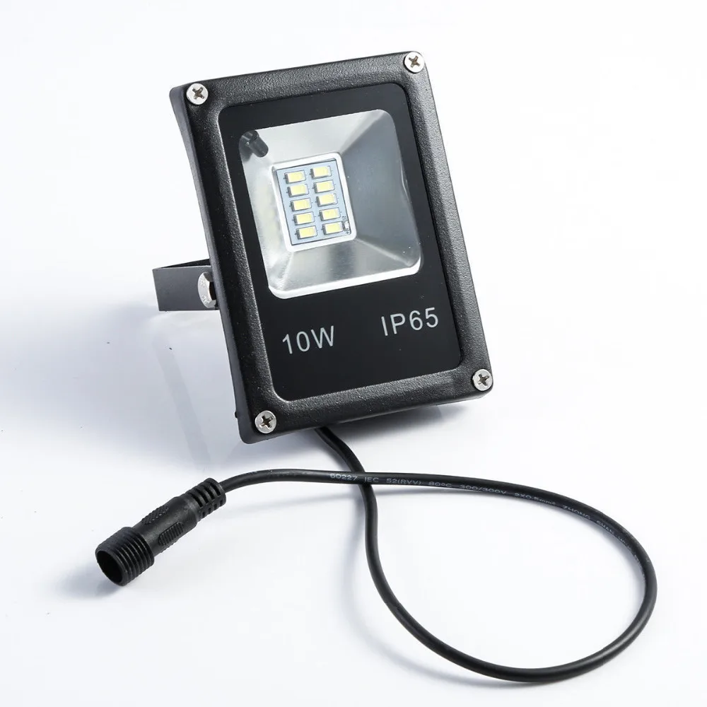 s-l16006