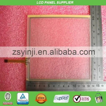 

6av6545-0ba15-2ax0 New Touch Screen