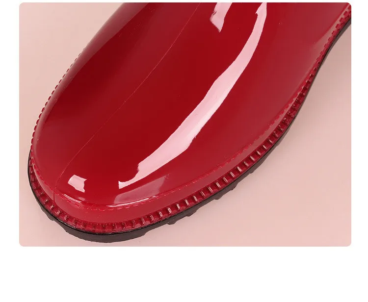 8139958974_1698861093_