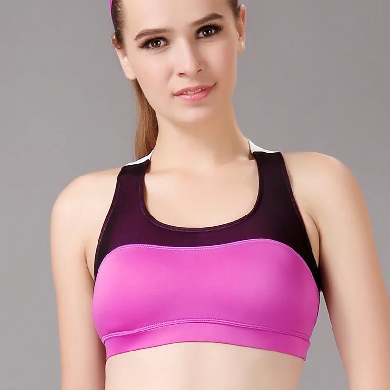 sports bra and yoga pants set
