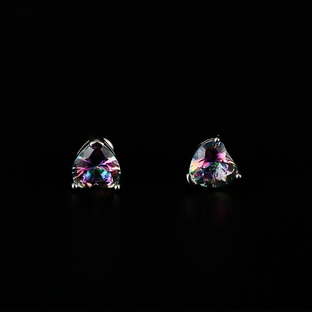 IMG_0166