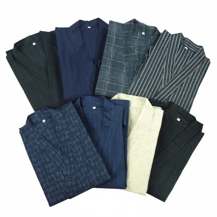 Popular Japanese Pajamas Mens-Buy Cheap Japanese Pajamas