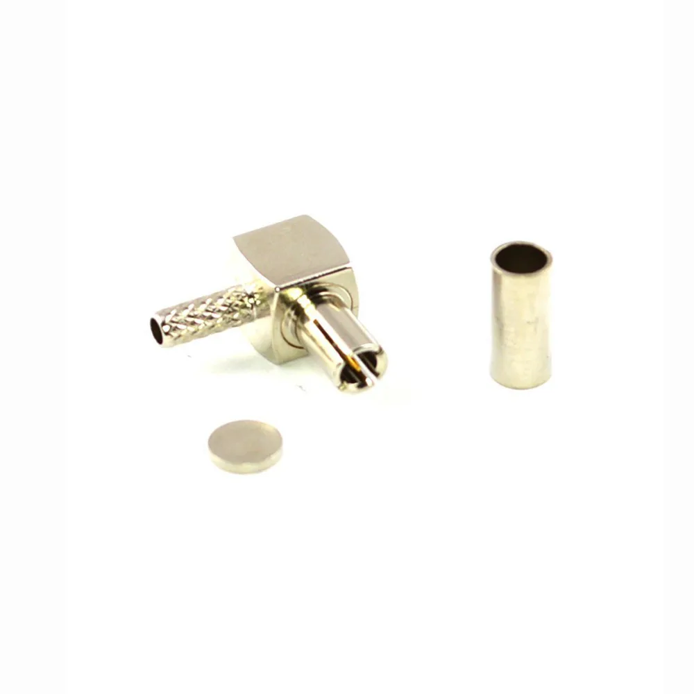 51eichmrKkL._SL1200_