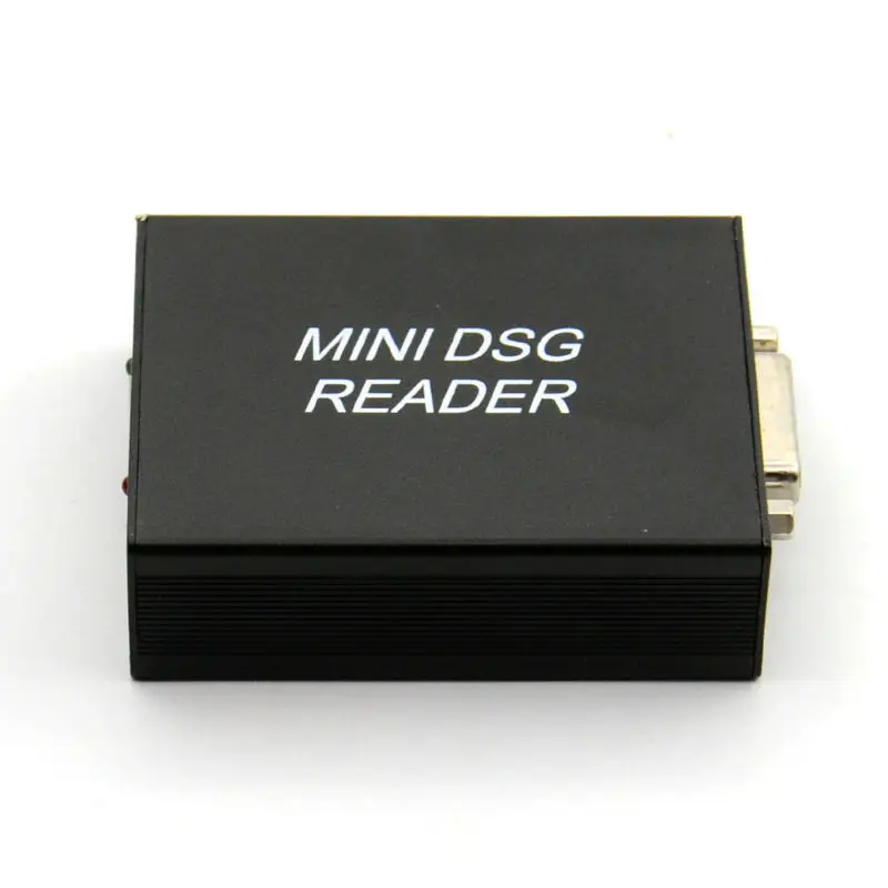 DSG Reader-5