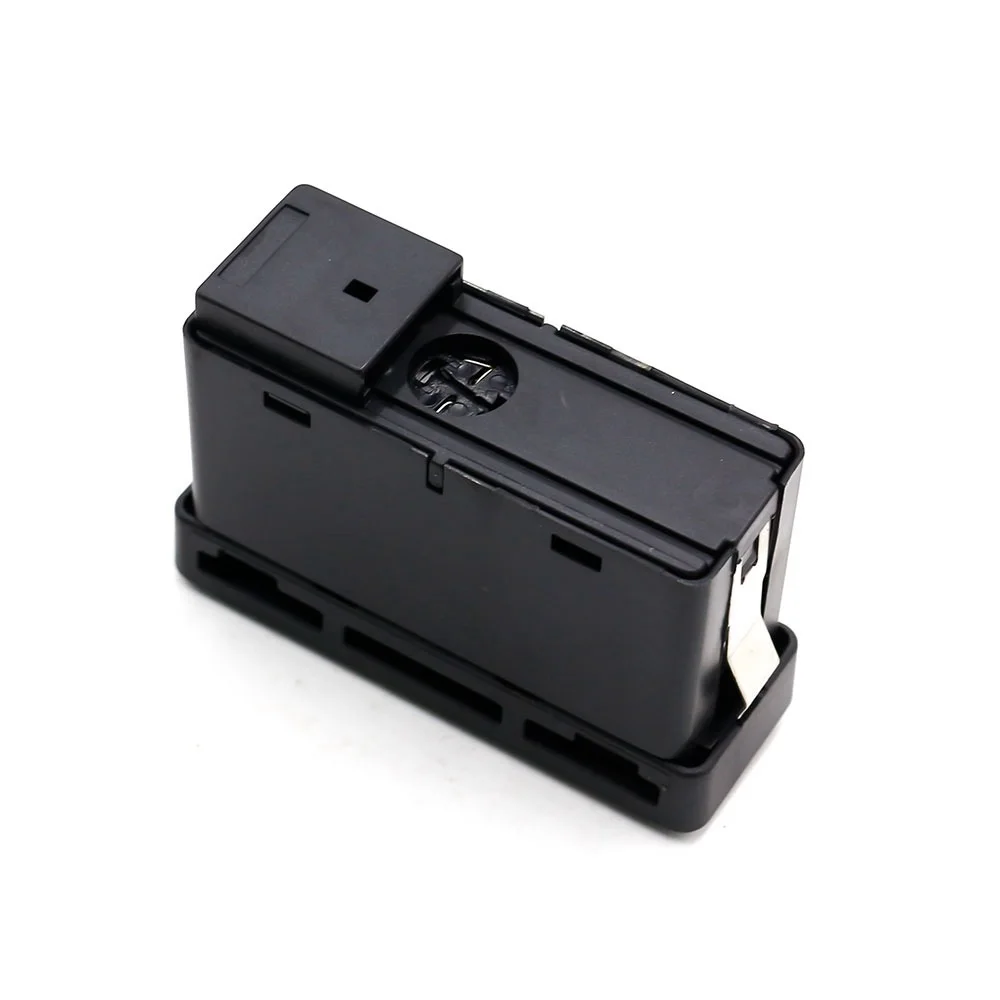 

Warning Door Central Lock Locking Switch Hazard Flasher Switch Emergency Warning Light Switch for BMW For BMW E46 E53 E85 325 X5
