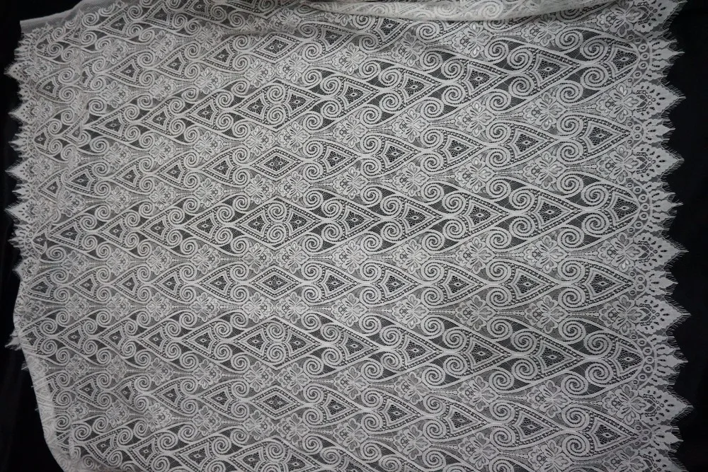 DSC02443