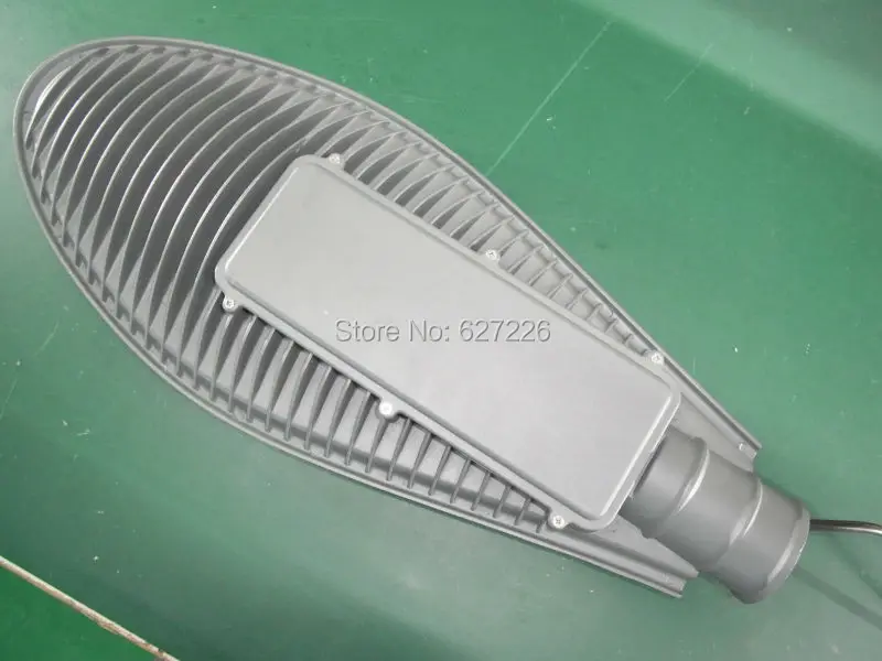 LC-STL-L044A-80W-3
