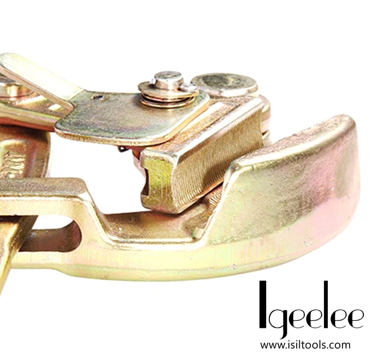 TB2_eSgkYuWBuNjSszgXXb8jVXa_!!3382196444_