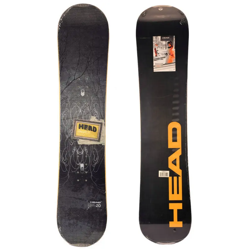 1 шт. детский сноуборд 120 см|ski board|board snowboardsnowboard board |